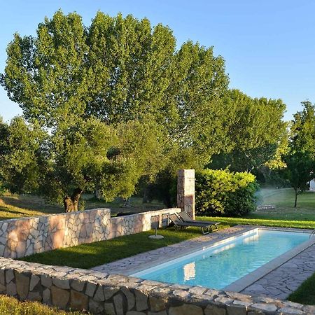Agriturismo Arte Et Agricoltura 투스카니아 외부 사진
