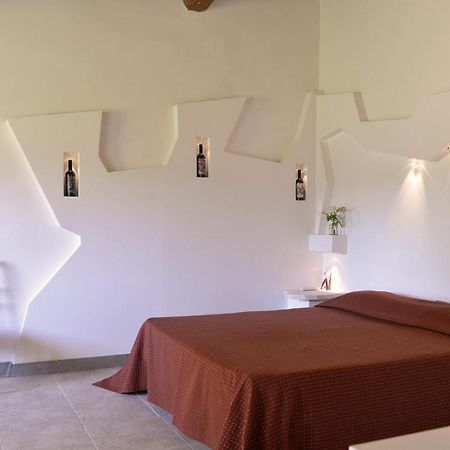 Agriturismo Arte Et Agricoltura 투스카니아 외부 사진
