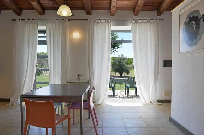 Agriturismo Arte Et Agricoltura 투스카니아 외부 사진