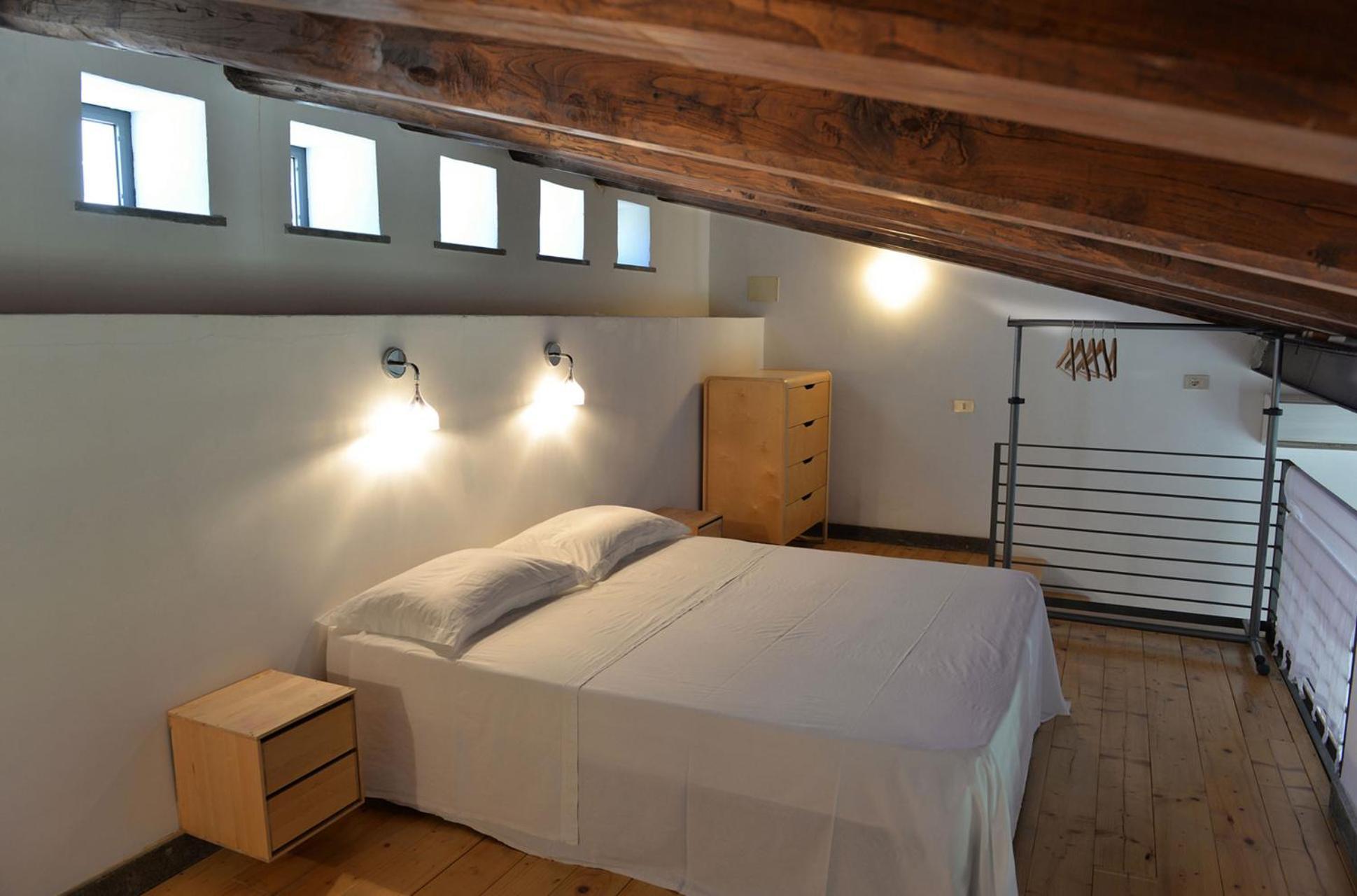Agriturismo Arte Et Agricoltura 투스카니아 외부 사진