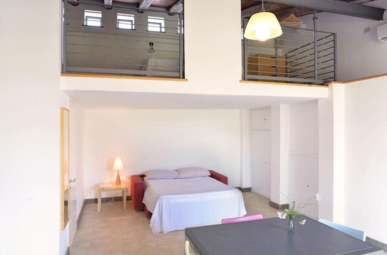 Agriturismo Arte Et Agricoltura 투스카니아 외부 사진