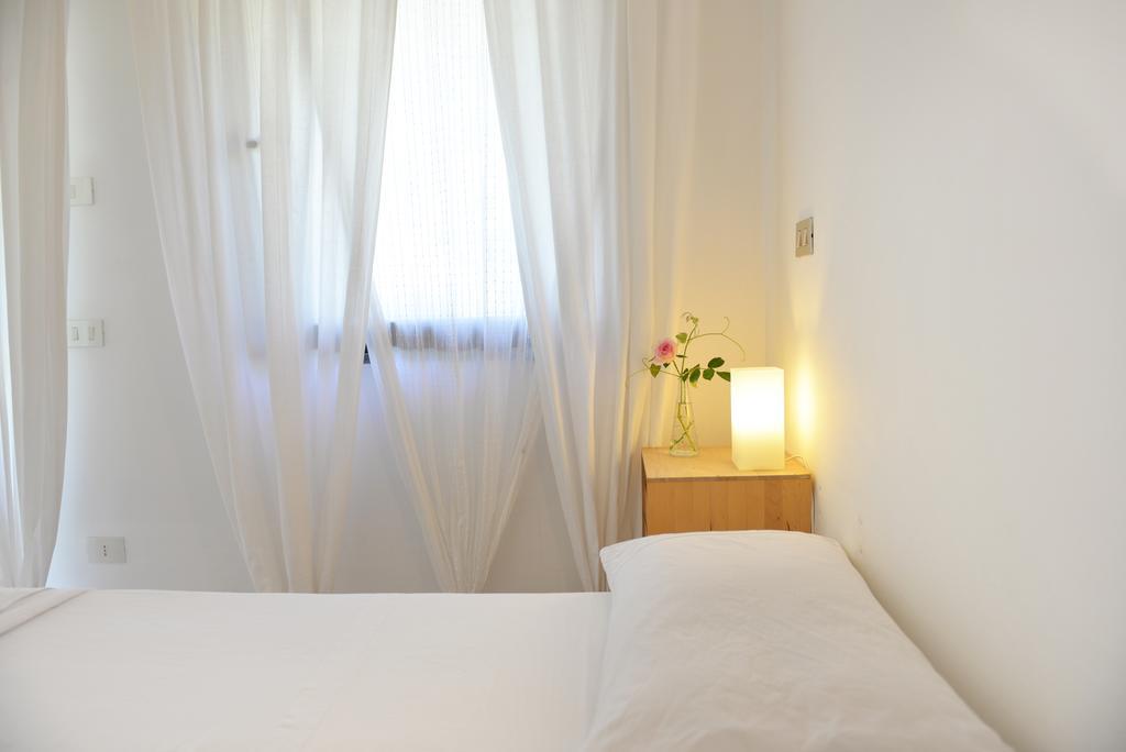 Agriturismo Arte Et Agricoltura 투스카니아 외부 사진
