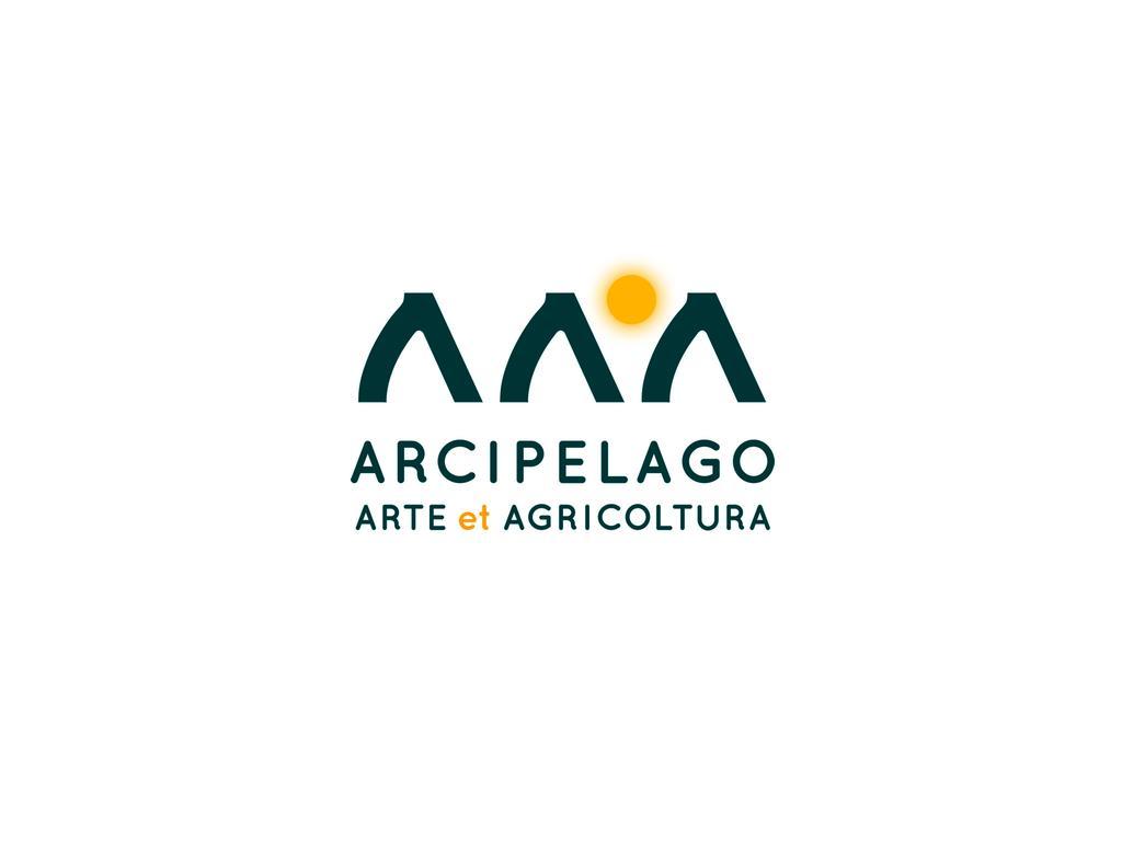 Agriturismo Arte Et Agricoltura 투스카니아 객실 사진