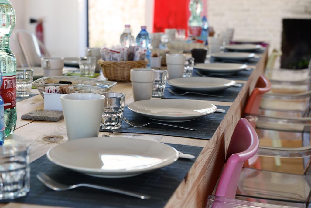 Agriturismo Arte Et Agricoltura 투스카니아 외부 사진