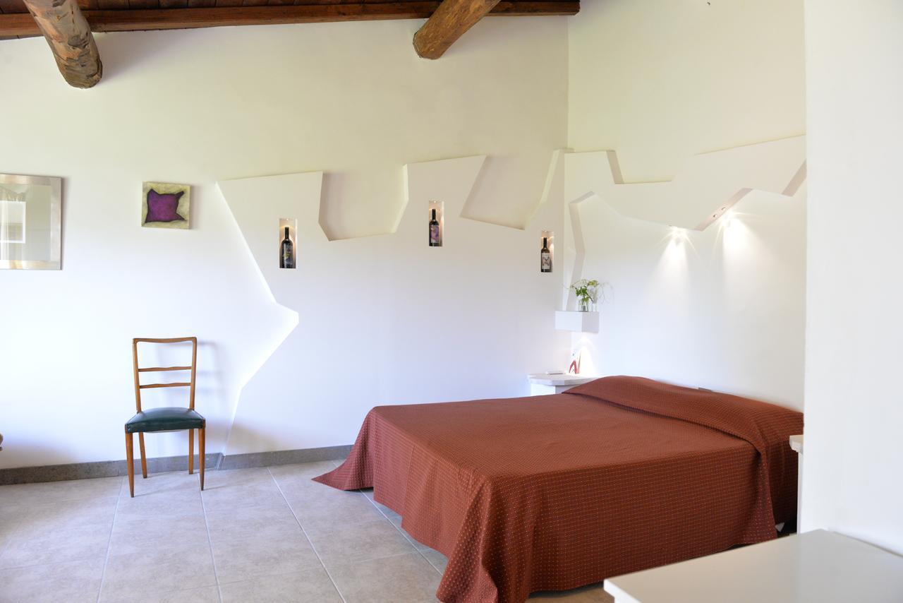 Agriturismo Arte Et Agricoltura 투스카니아 외부 사진