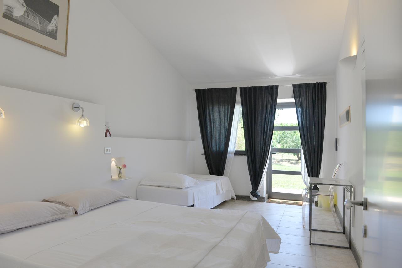 Agriturismo Arte Et Agricoltura 투스카니아 외부 사진