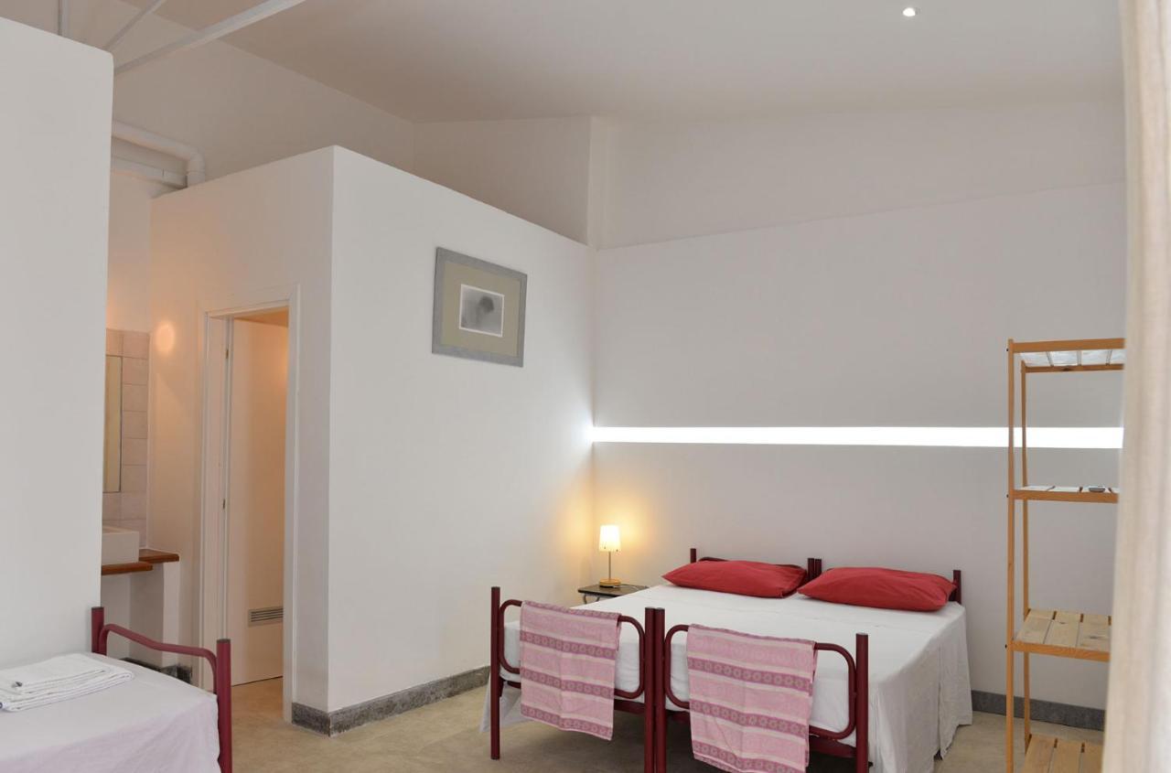 Agriturismo Arte Et Agricoltura 투스카니아 외부 사진